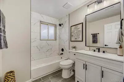 30171 Marge Lane, Evergreen, CO 80439 - Photo 22