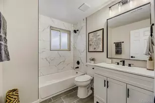 30171 Marge Ln, Evergreen, CO 80439 - Photo 22