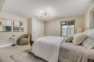 30171 Marge Ln, Evergreen, CO 80439 - Photo 18