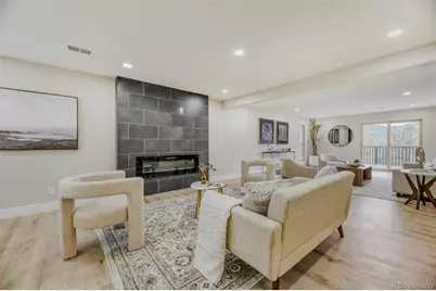 30171 Marge Lane, Evergreen, CO 80439 - Photo 12