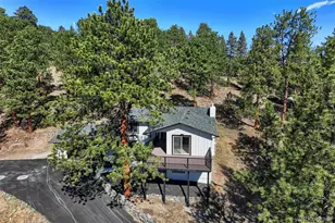 30171 Marge Ln, Evergreen, CO 80439 - Photo 36