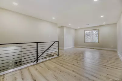 30171 Marge Lane, Evergreen, CO 80439 - Photo 16