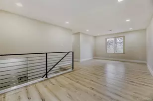 30171 Marge Ln, Evergreen, CO 80439 - Photo 16