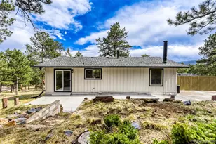 30171 Marge Ln, Evergreen, CO 80439 - Photo 34
