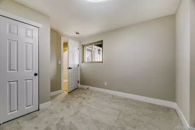 30171 Marge Lane, Evergreen, CO 80439 - Photo 22