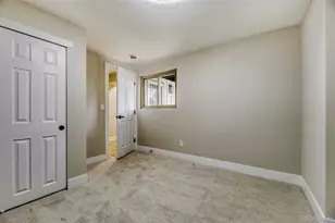 30171 Marge Ln, Evergreen, CO 80439 - Photo 22