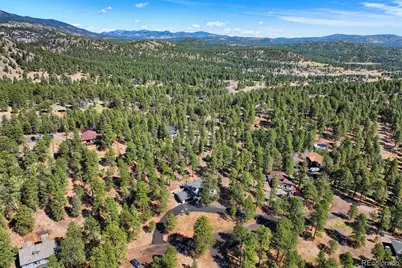 30171 Marge Lane, Evergreen, CO 80439 - Photo 42