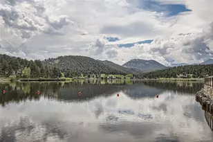 30171 Marge Ln, Evergreen, CO 80439 - Photo 34