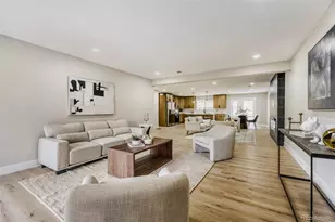 30171 Marge Ln, Evergreen, CO 80439 - Photo 8