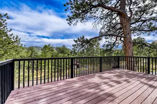 30171 Marge Ln, Evergreen, CO 80439 - Photo 28