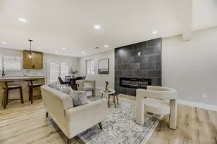 30171 Marge Ln, Evergreen, CO 80439 - Photo 12