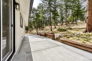 30171 Marge Ln, Evergreen, CO 80439 - Photo 28