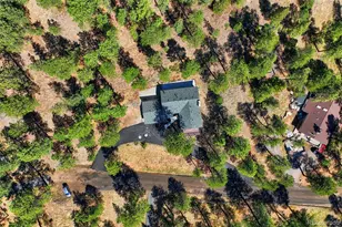 30171 Marge Ln, Evergreen, CO 80439 - Photo 44