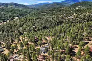 30171 Marge Ln, Evergreen, CO 80439 - Photo 40