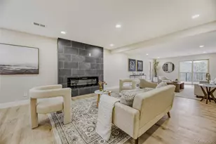 30171 Marge Ln, Evergreen, CO 80439 - Photo 14
