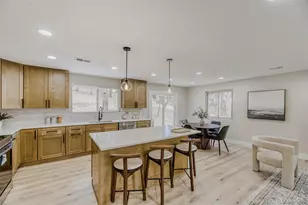 30171 Marge Ln, Evergreen, CO 80439 - Photo 6