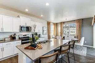 4809 Lynxes Wy, Johnstown, CO 80534 - Photo 6