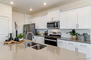 4809 Lynxes Wy, Johnstown, CO 80534 - Photo 8