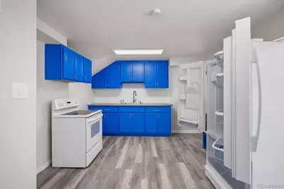 2133-2141 S Ash Street, Denver, CO 80222 - Photo 6