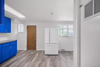 2133-2141 S Ash Street, Denver, CO 80222 - Photo 8