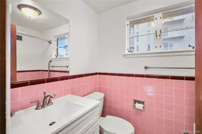 2133-2141 S Ash Street, Denver, CO 80222 - Photo 10