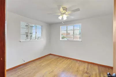 2133-2141 S Ash Street, Denver, CO 80222 - Photo 12