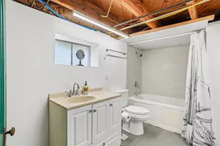 29980 Fir Dr, Evergreen, CO 80439 - Photo 24