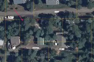 29980 Fir Dr, Evergreen, CO 80439 - Photo 34