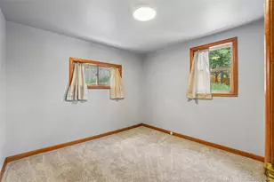 29980 Fir Dr, Evergreen, CO 80439 - Photo 18