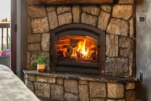 370 Golden Eagle Dr, Broomfield, CO 80020 - Photo 28