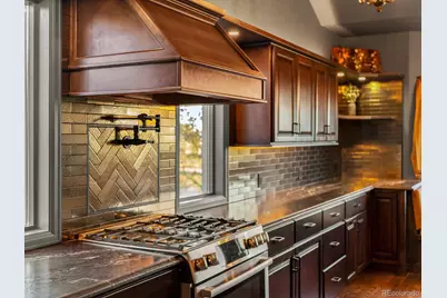 370 Golden Eagle Drive, Broomfield, CO 80020 - Photo 16