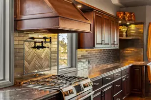 370 Golden Eagle Dr, Broomfield, CO 80020 - Photo 16