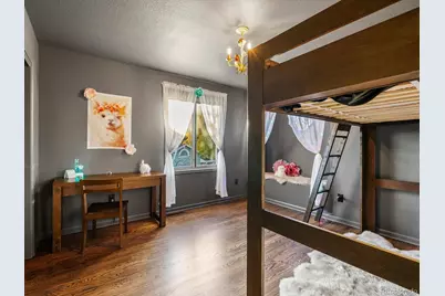 370 Golden Eagle Drive, Broomfield, CO 80020 - Photo 38