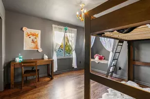 370 Golden Eagle Dr, Broomfield, CO 80020 - Photo 38