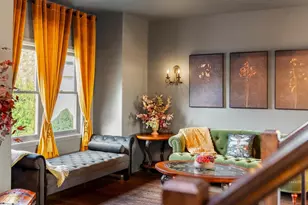 370 Golden Eagle Dr, Broomfield, CO 80020 - Photo 24