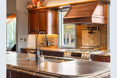 370 Golden Eagle Drive, Broomfield, CO 80020 - Photo 14