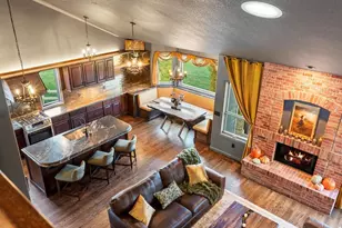 370 Golden Eagle Dr, Broomfield, CO 80020 - Photo 12