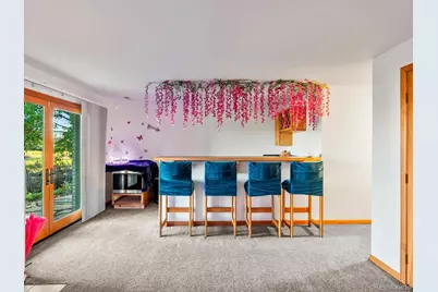 370 Golden Eagle Drive, Broomfield, CO 80020 - Photo 44