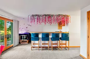 370 Golden Eagle Dr, Broomfield, CO 80020 - Photo 44