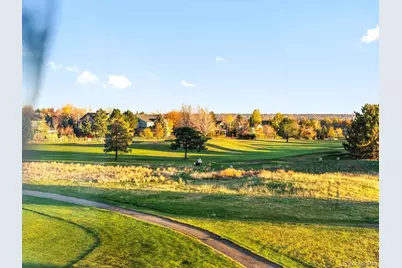 370 Golden Eagle Drive, Broomfield, CO 80020 - Photo 46