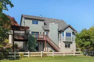 370 Golden Eagle Dr, Broomfield, CO 80020 - Photo 50