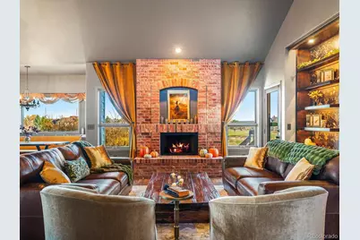 370 Golden Eagle Drive, Broomfield, CO 80020 - Photo 1