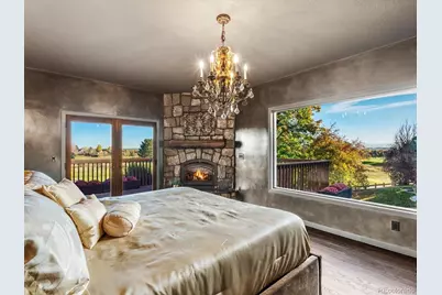 370 Golden Eagle Drive, Broomfield, CO 80020 - Photo 4