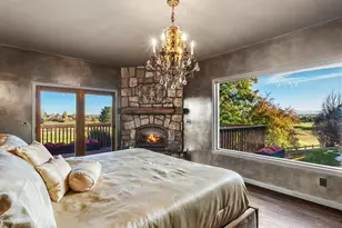 370 Golden Eagle Dr, Broomfield, CO 80020 - Photo 4