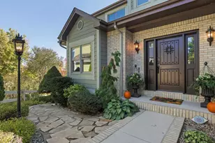 370 Golden Eagle Dr, Broomfield, CO 80020 - Photo 48