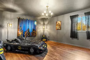 370 Golden Eagle Dr, Broomfield, CO 80020 - Photo 40