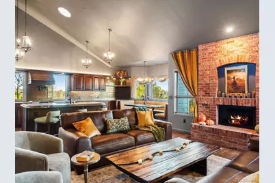 370 Golden Eagle Drive, Broomfield, CO 80020 - Photo 10