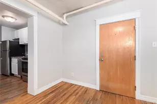 1650 N Pearl St, Denver, CO 80203 - Photo 4