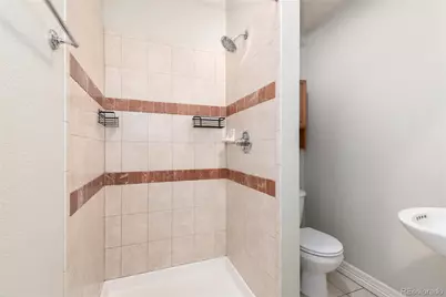 1650 N Pearl Street #1, Denver, CO 80203 - Photo 16