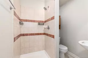 1650 N Pearl St, Denver, CO 80203 - Photo 16